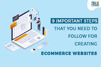 https://wip.tezcommerce.com:3304/admin/iUdyog/blog/27/9 Important Steps That You Need To Follow For Creating ECommerce Websites.jpg